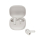 QCY T43 white - 1340815 - zdjęcie 2